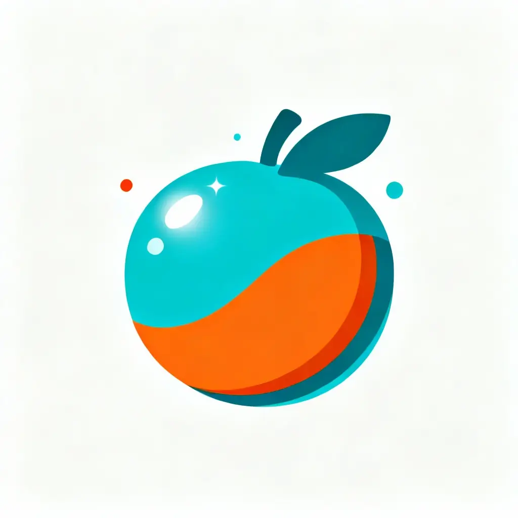 Base64 Encode/Decode tool icon