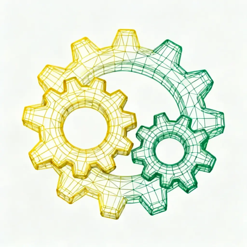 Color Picker tool icon