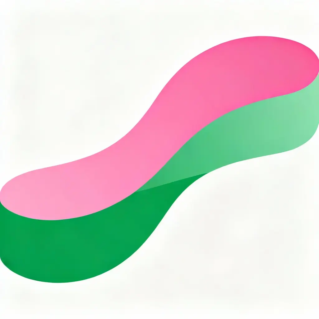 CSS Minifier tool icon