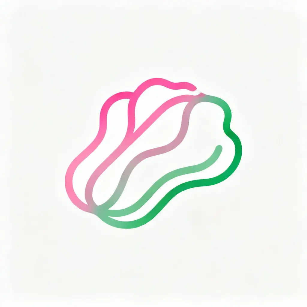 HTTP Header Viewer tool icon