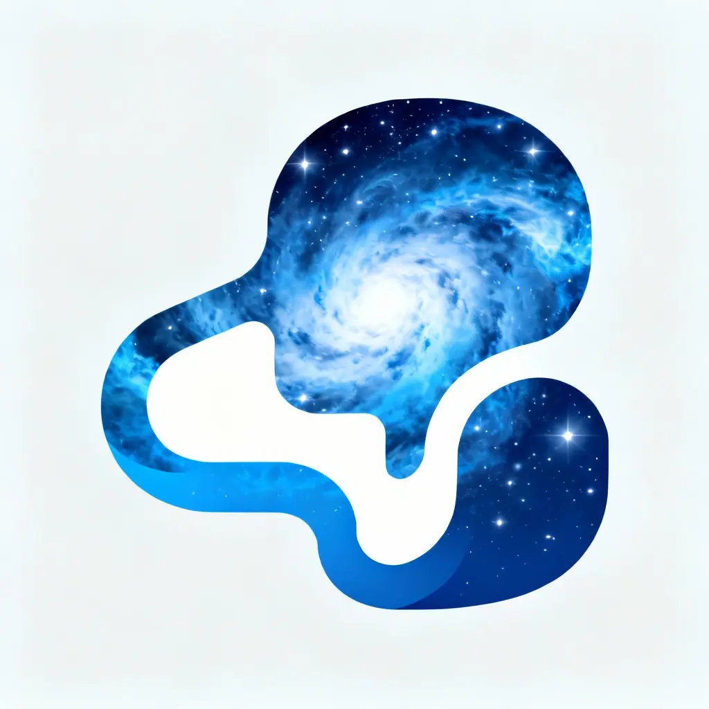 IP Address Lookup tool icon