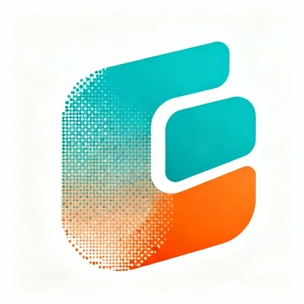 JavaScript Minifier tool icon