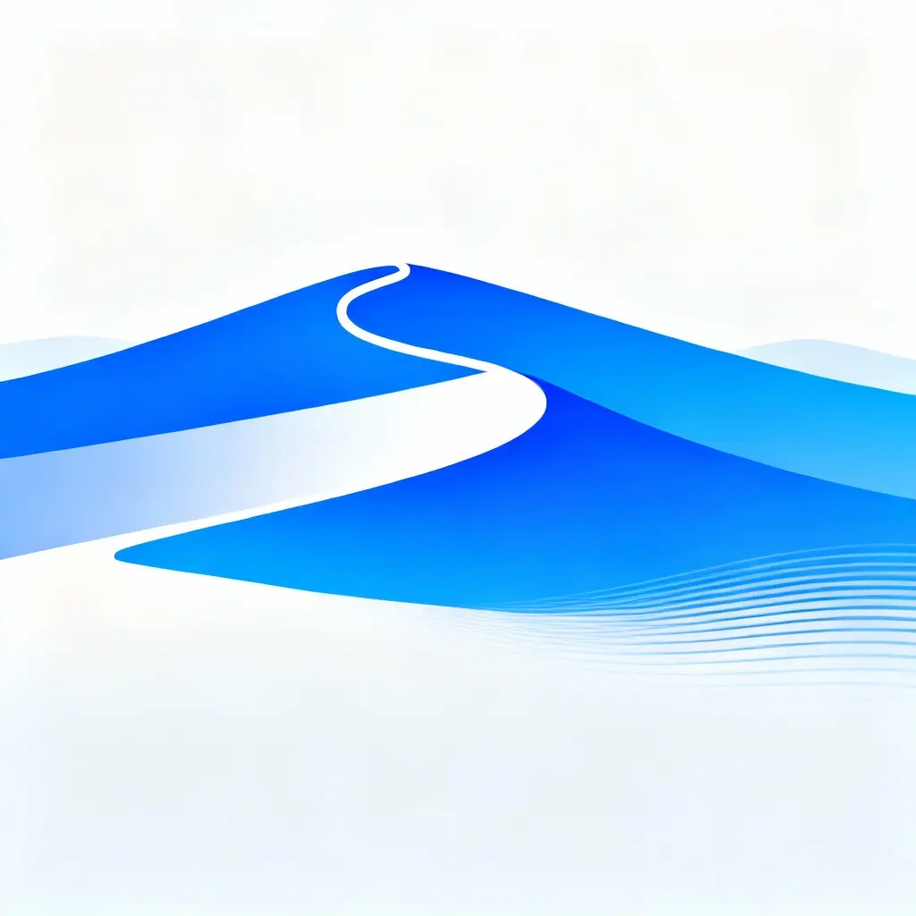 Markdown Editor tool icon