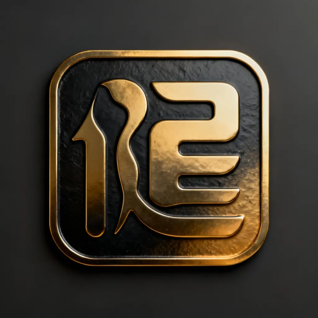 Number Base Converter tool icon