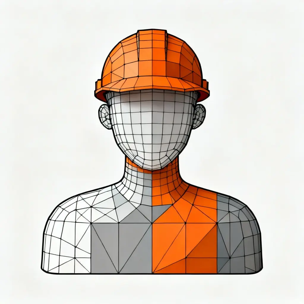 Password Generator tool icon