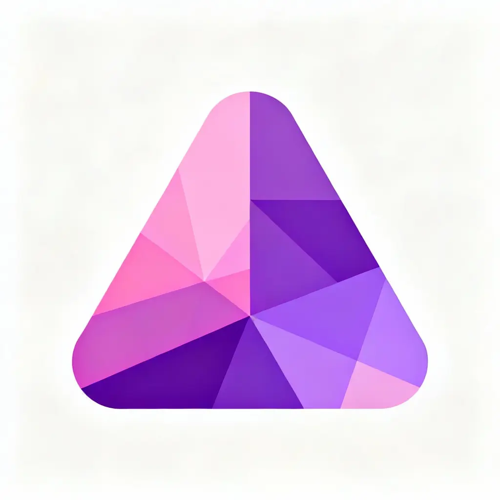 QR Code Generator tool icon