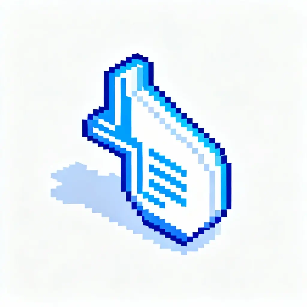 SHA256 Hash tool icon