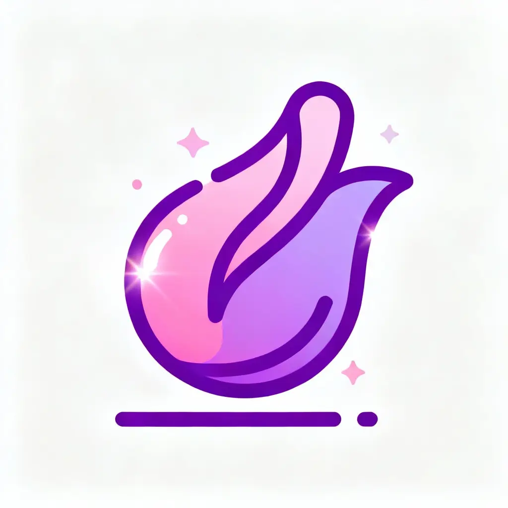 Text Deduplicator tool icon