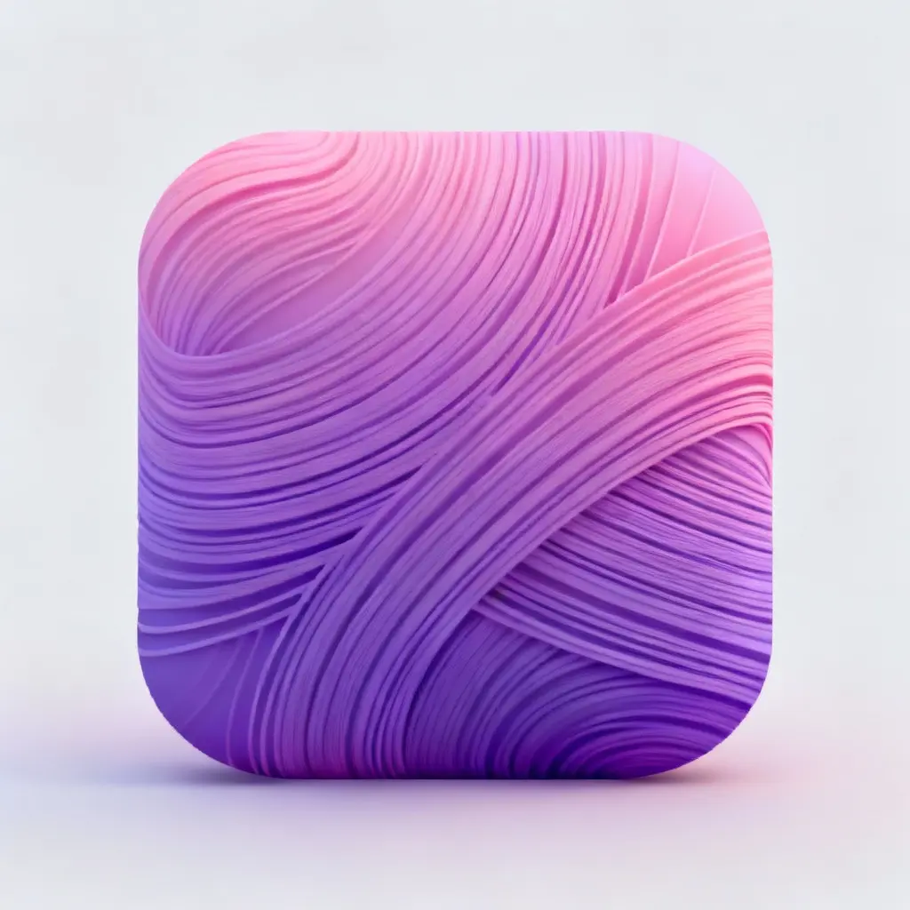 URL Encode/Decode tool icon