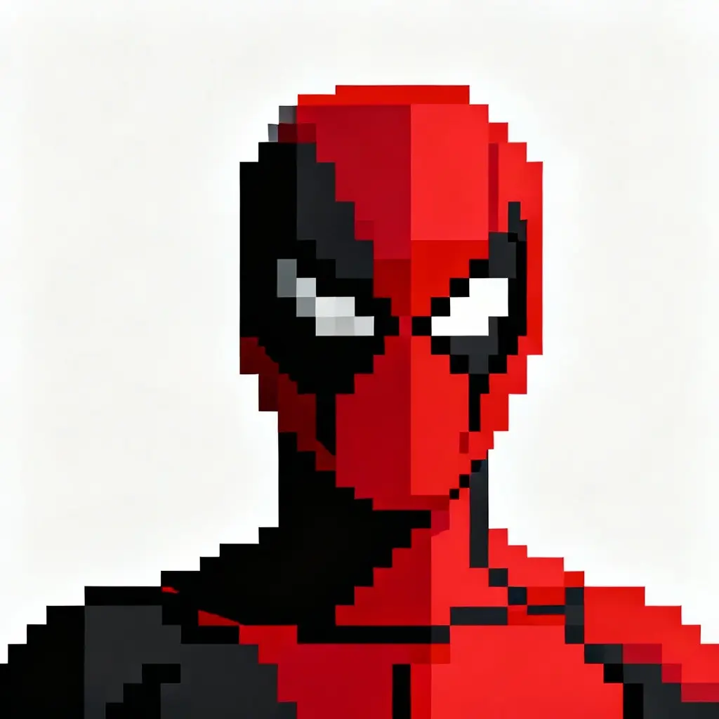 User-Agent Parser tool icon