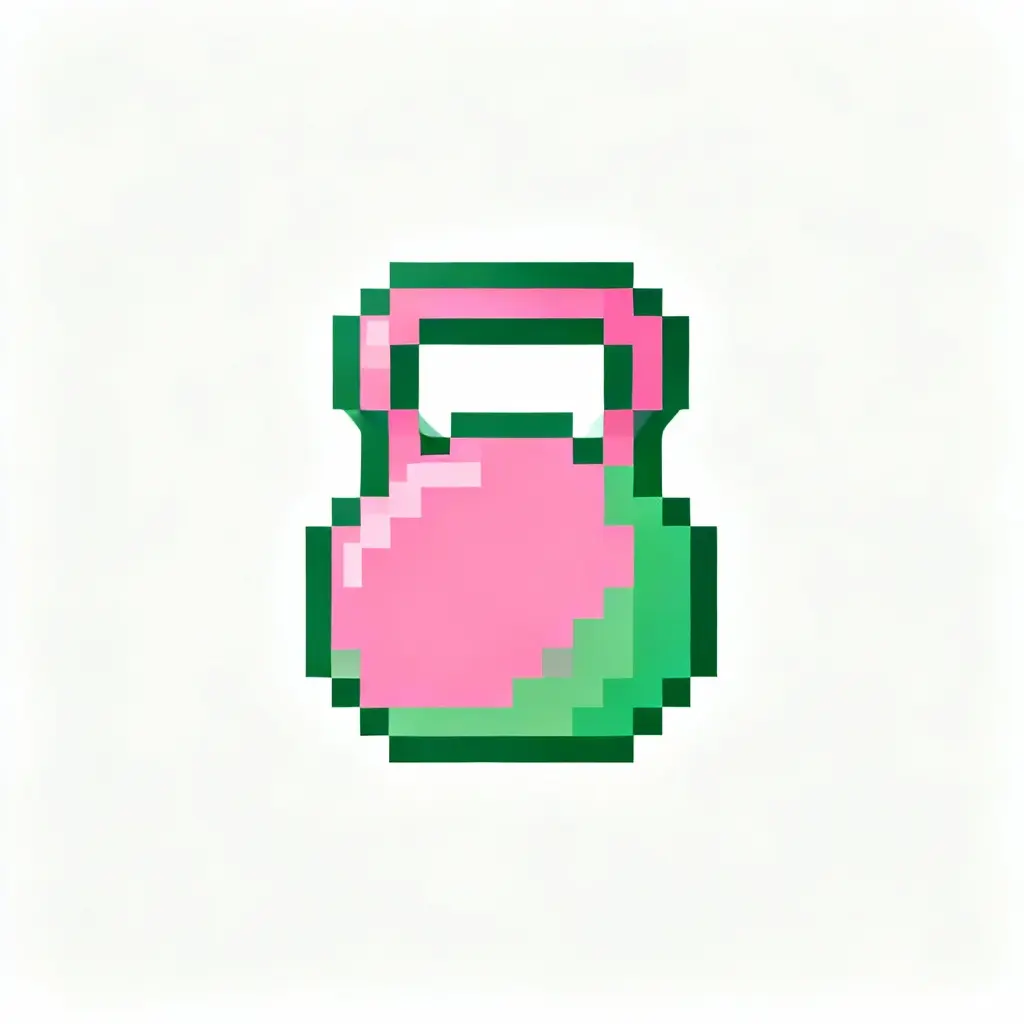 Word Counter tool icon